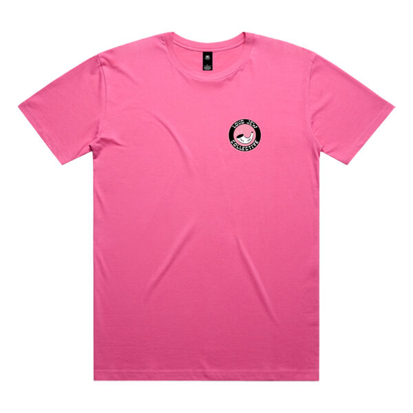 Jews Against Zionism  Thumbnail